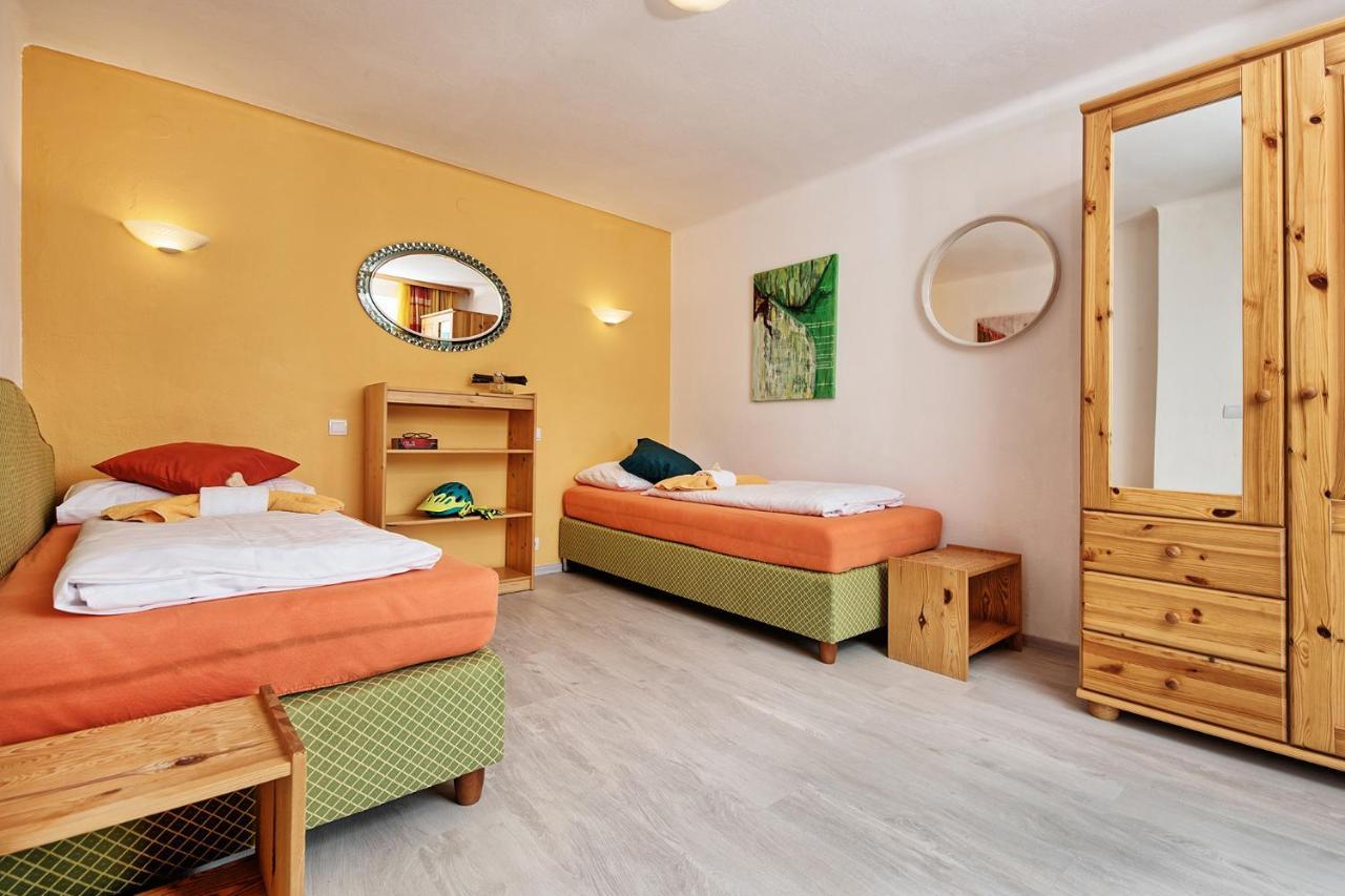 Theresienhof Petschnitzen Zewnętrze zdjęcie