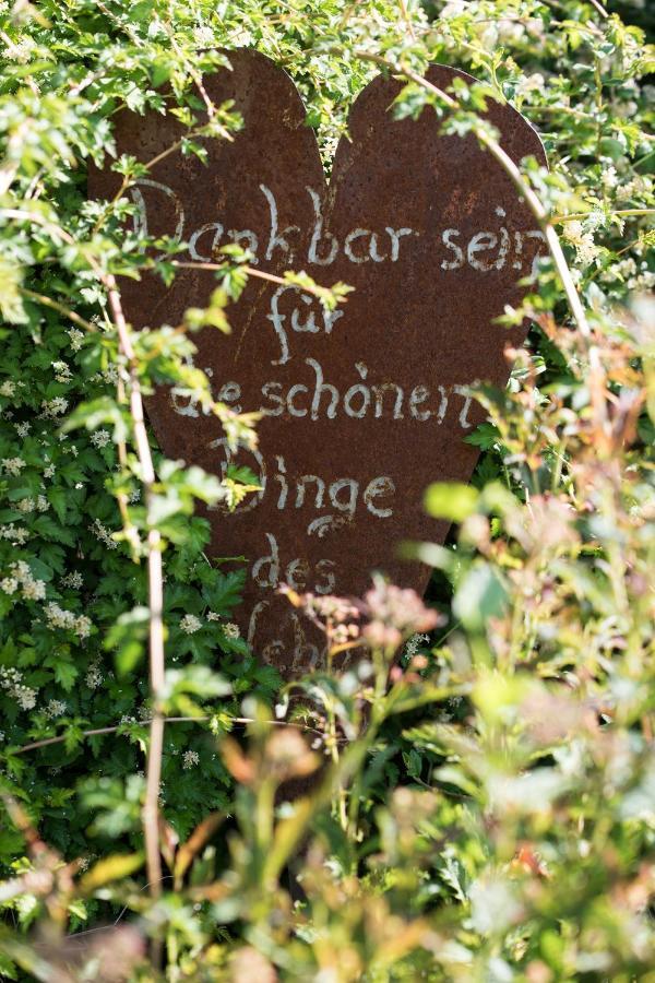 Theresienhof Petschnitzen Zewnętrze zdjęcie