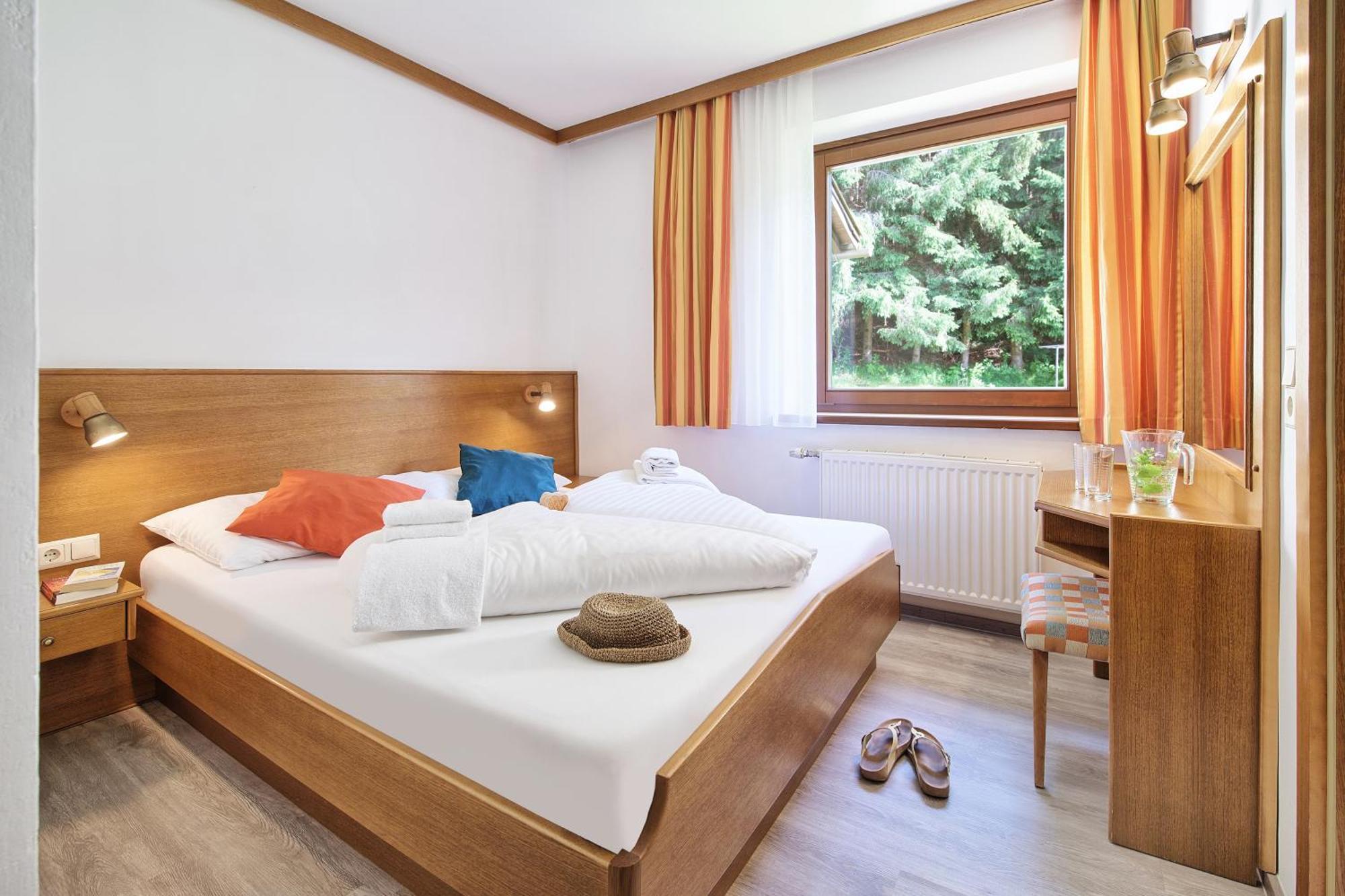 Theresienhof Petschnitzen Zewnętrze zdjęcie